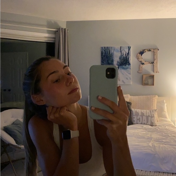 Meet your Posher, Riley - Picture 1 of 1